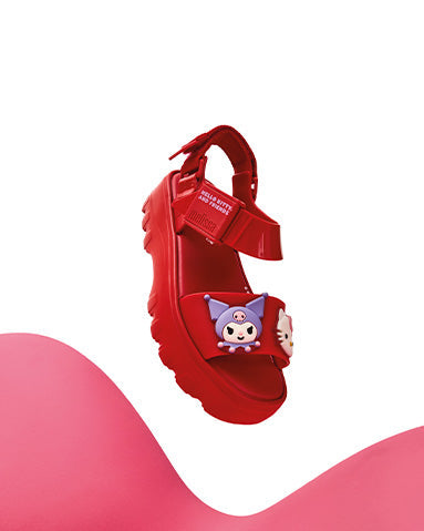 Collaborations Melissa Philippines