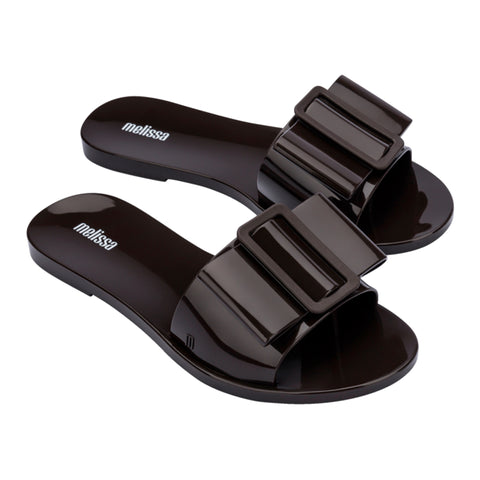 Slides