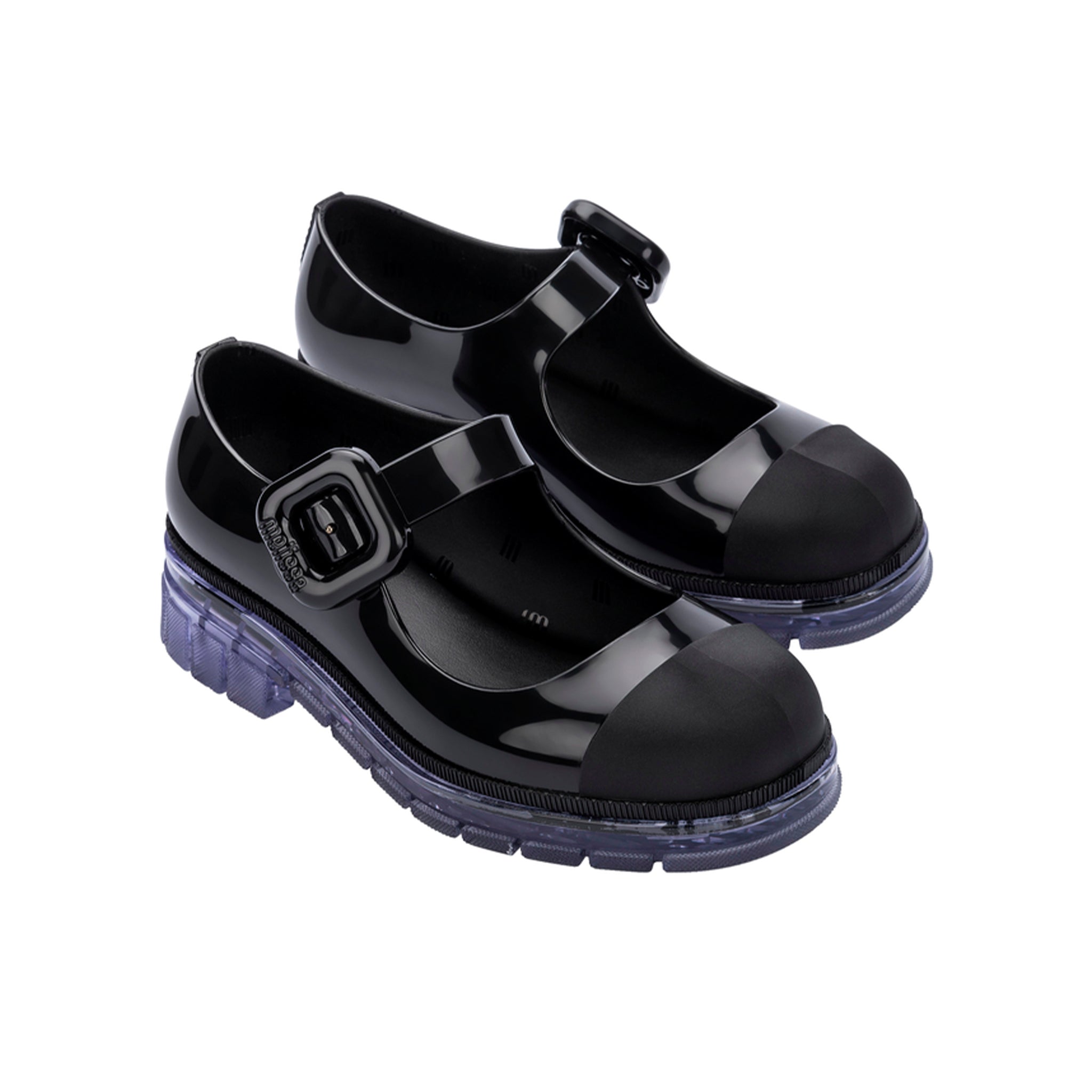 Mini Melissa June for Kids and Teens