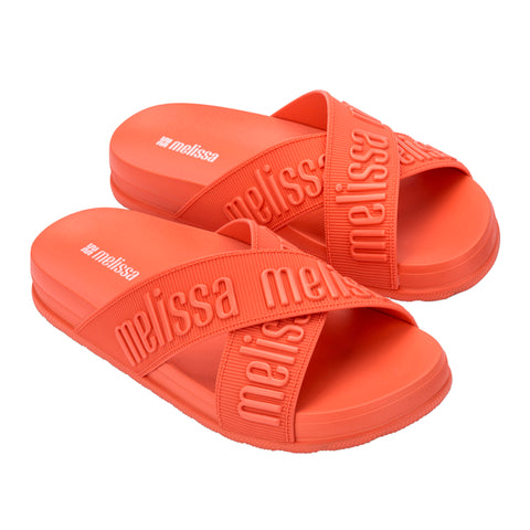Slides