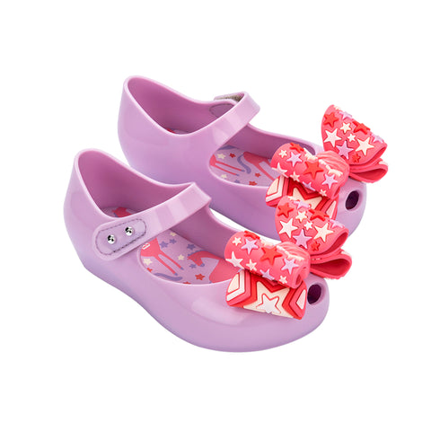 Mini Melissa 6.6