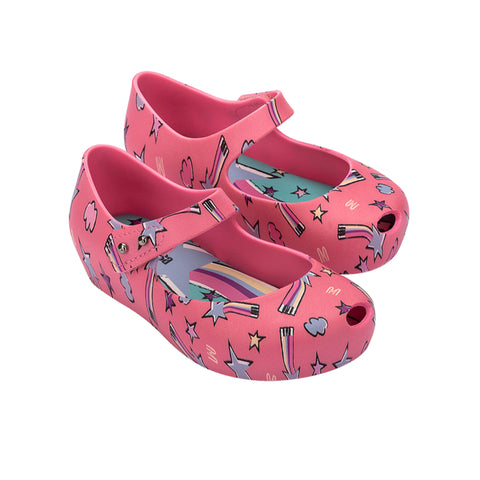 Mini Melissa Sale
