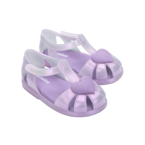 Mini Melissa Sale