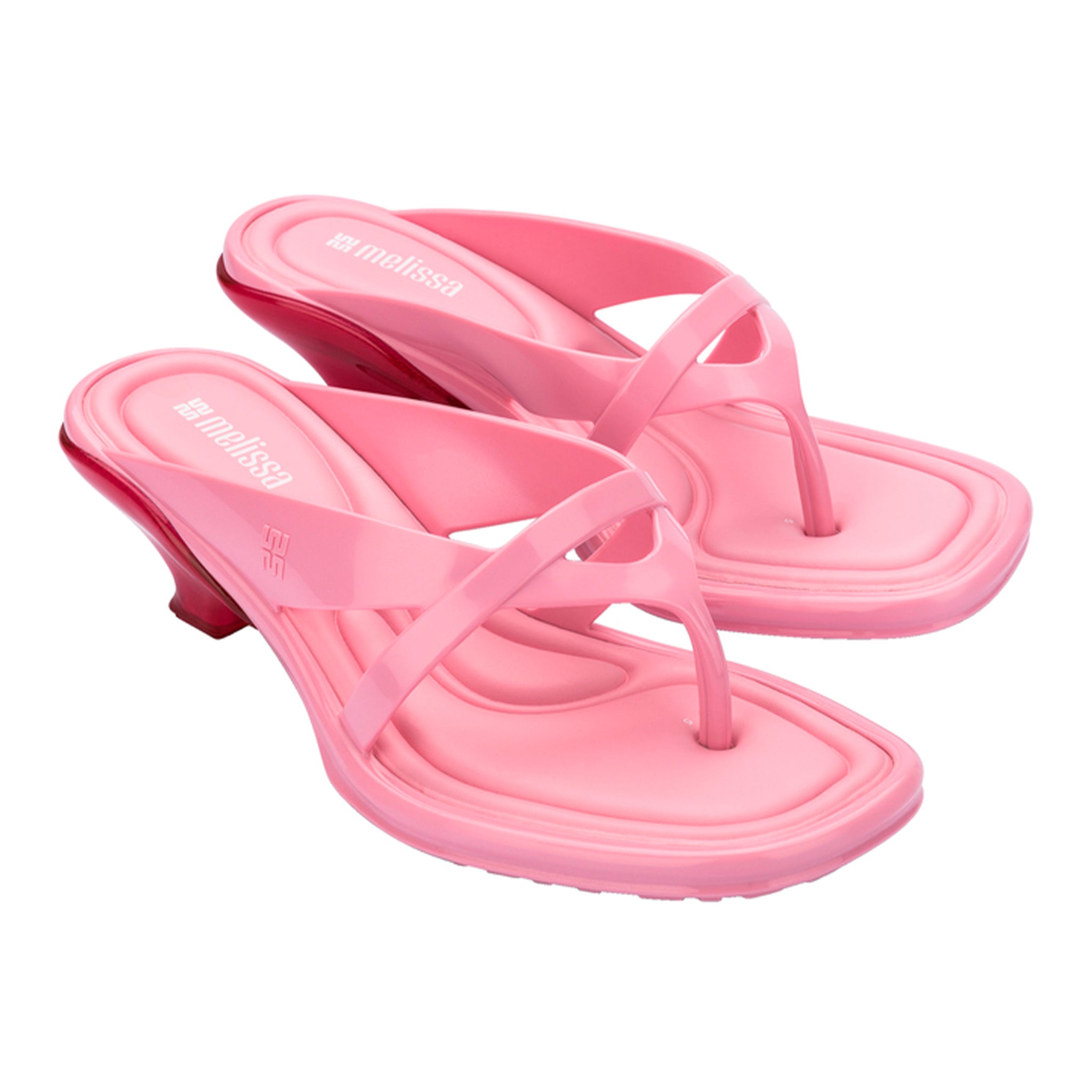 Melissa Layla – Melissa Philippines Melissa Layla – Melissa Philippines