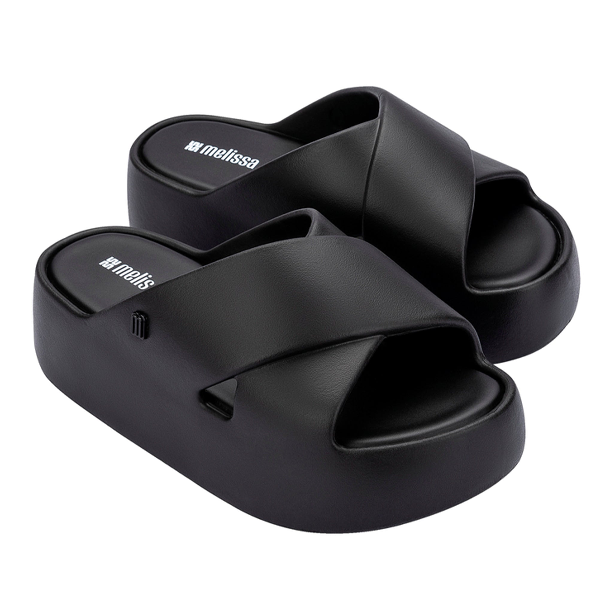 Melissa Free Cross – Melissa Philippines