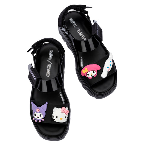 Wedges
