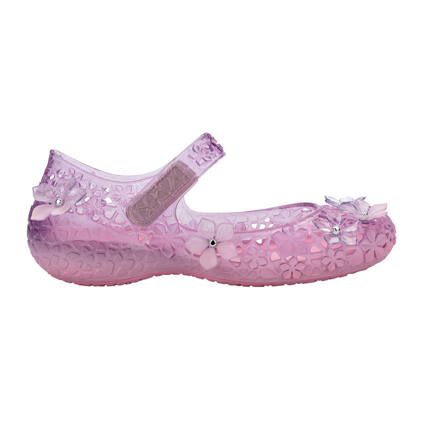 melissa susan fang collaboration
