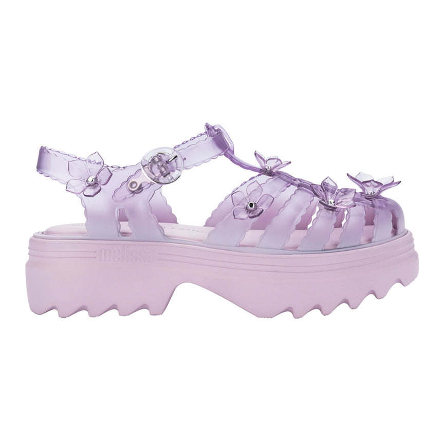 melissa susan fang collaboration platform