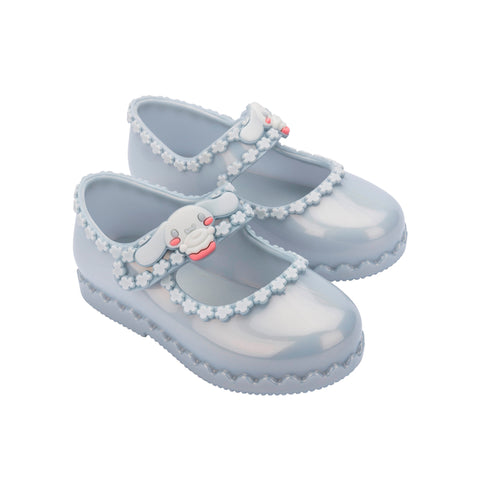 Mini Melissa Sale