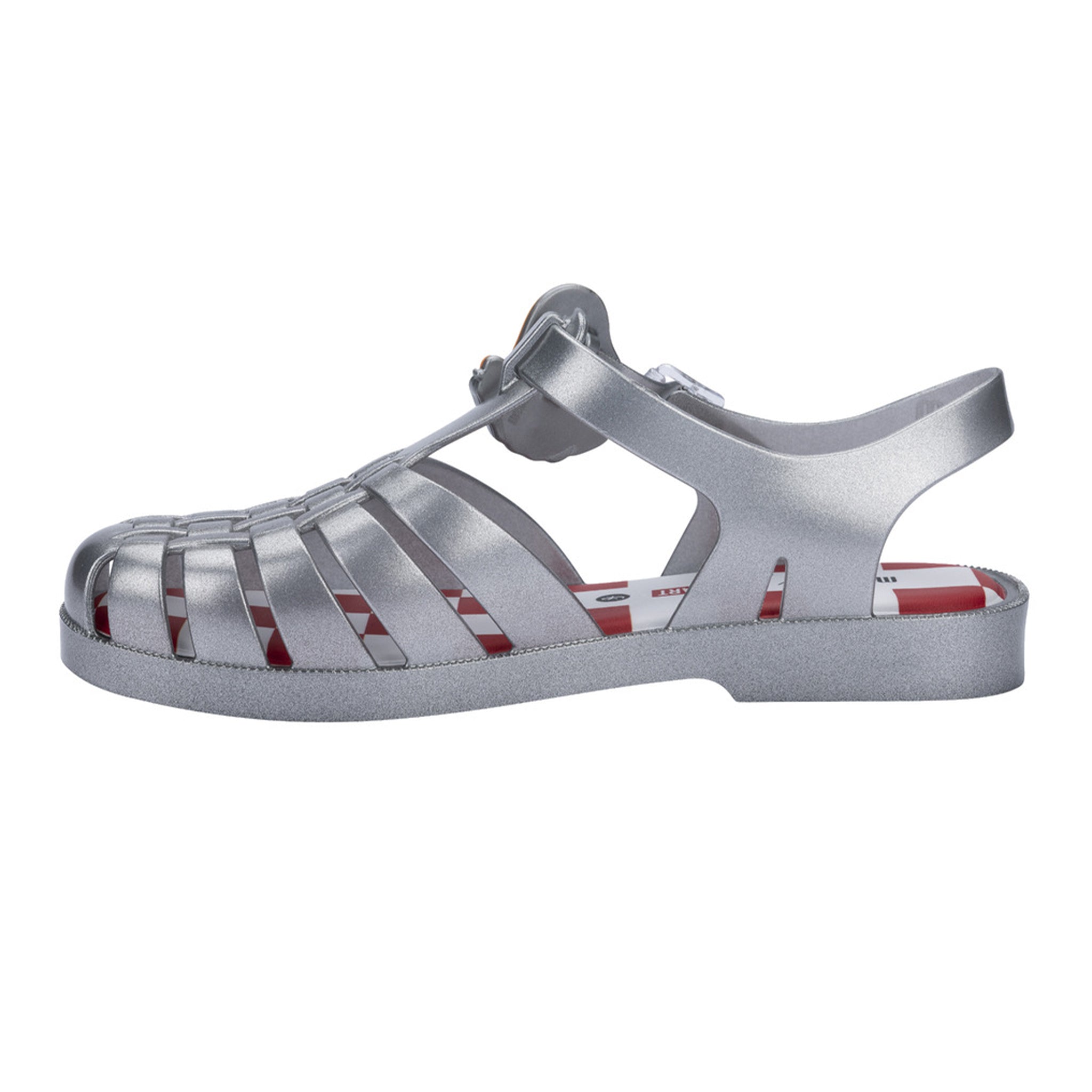 Melissa Possession + Pop Mart – Melissa Philippines