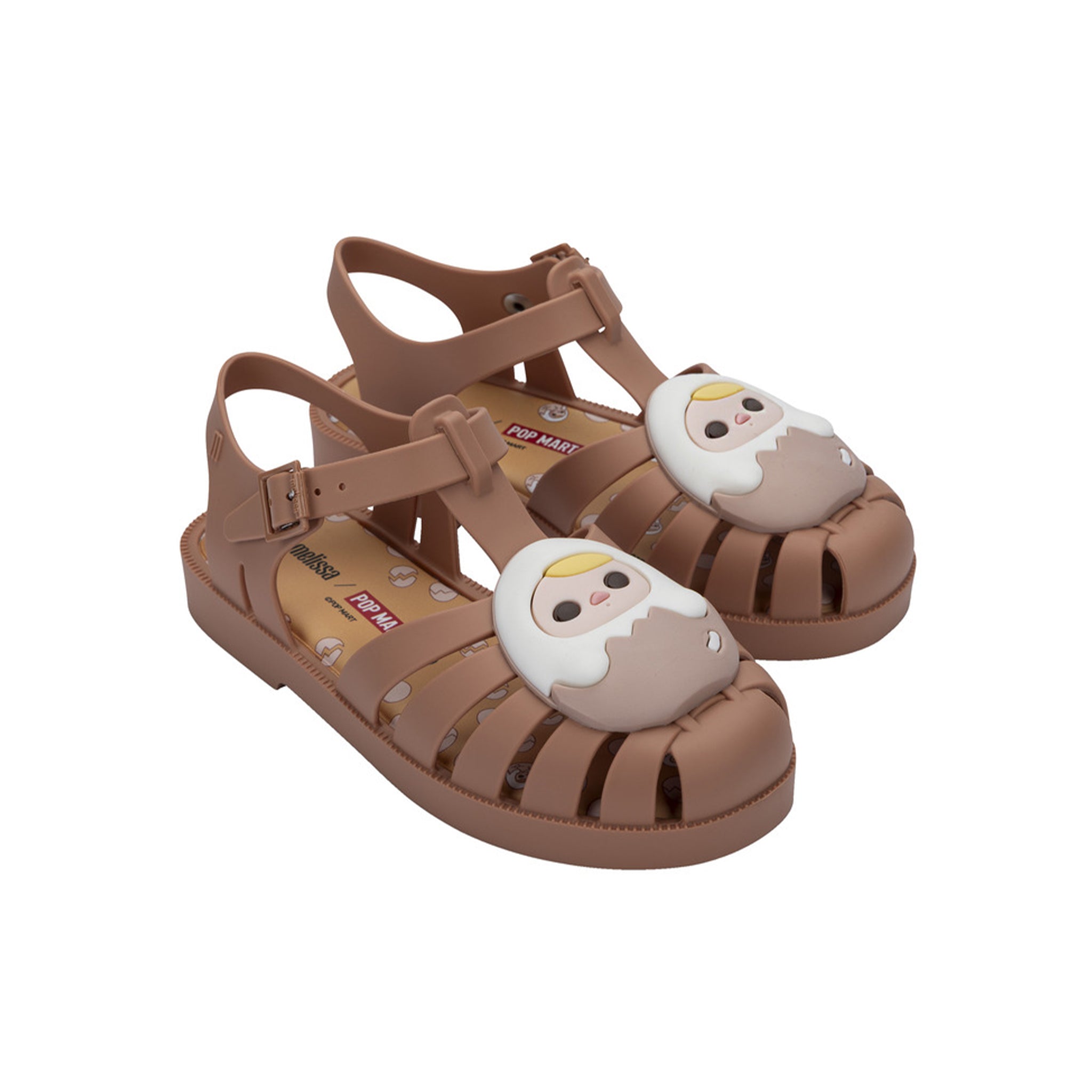 Mini Melissa Possession + Pop Mart for Kids and Teens – Melissa Philippines