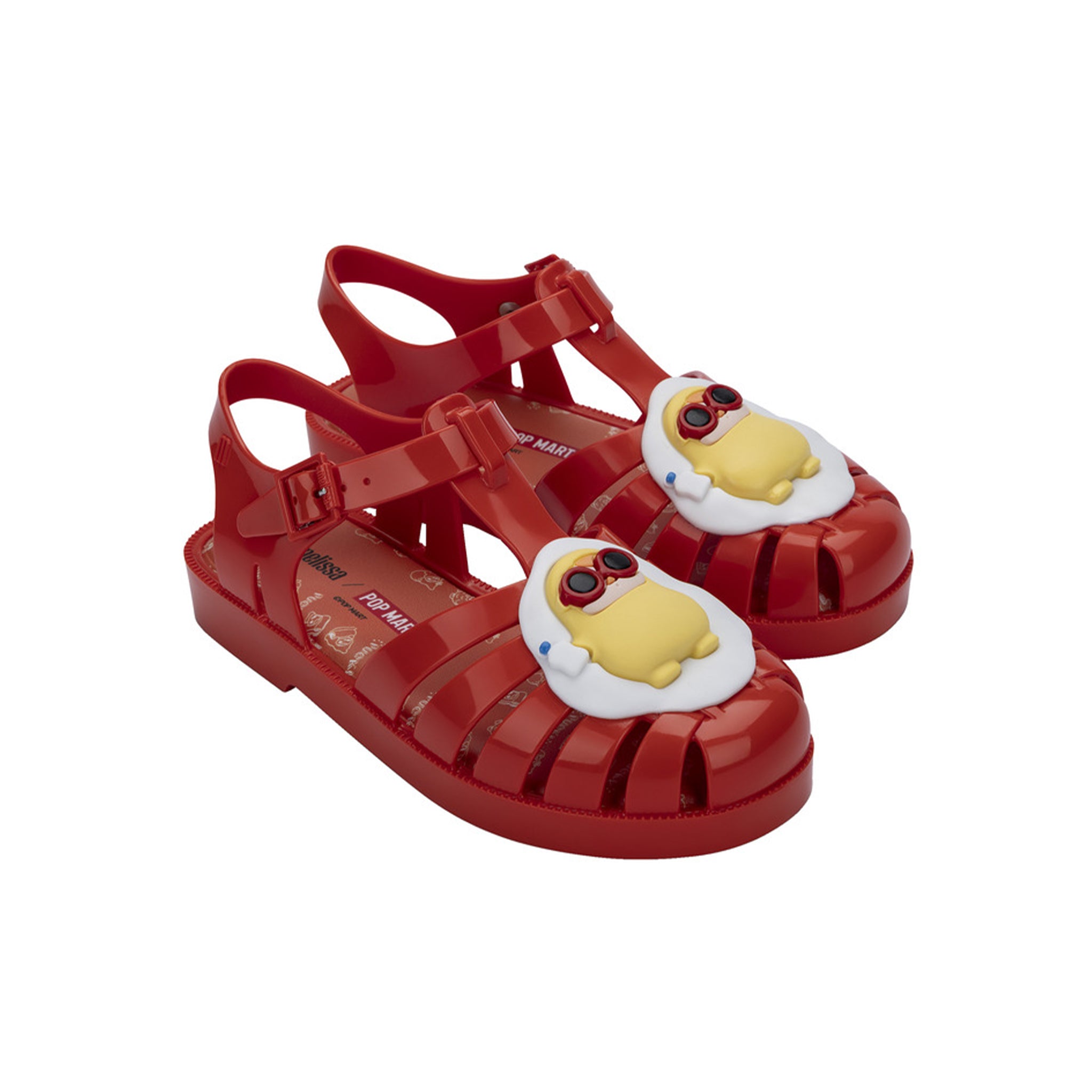 Mini Melissa Possession + Pop Mart for Kids and Teens – Melissa Philippines