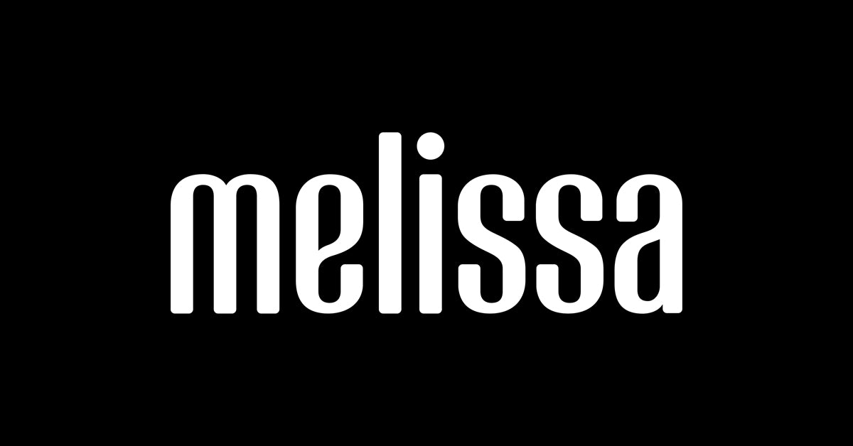Melissa Philippines