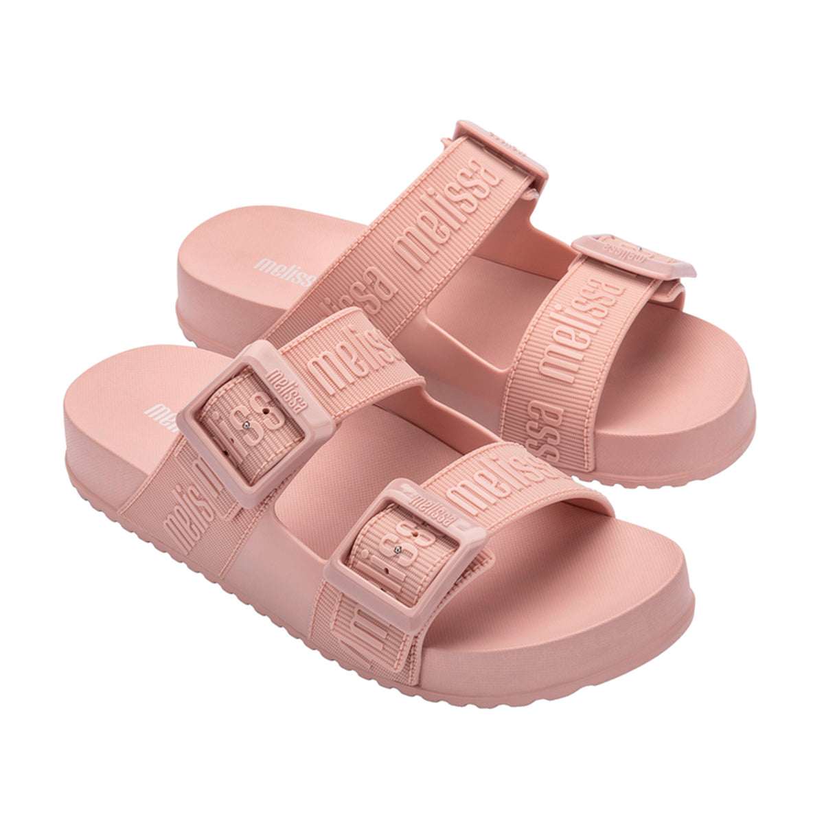 Melissa Cozy Slide M Lover Melissa Philippines