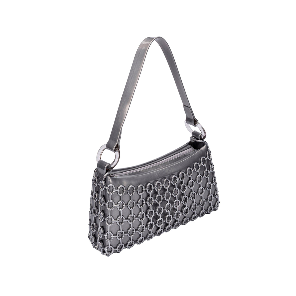 Melissa - Purse Bag