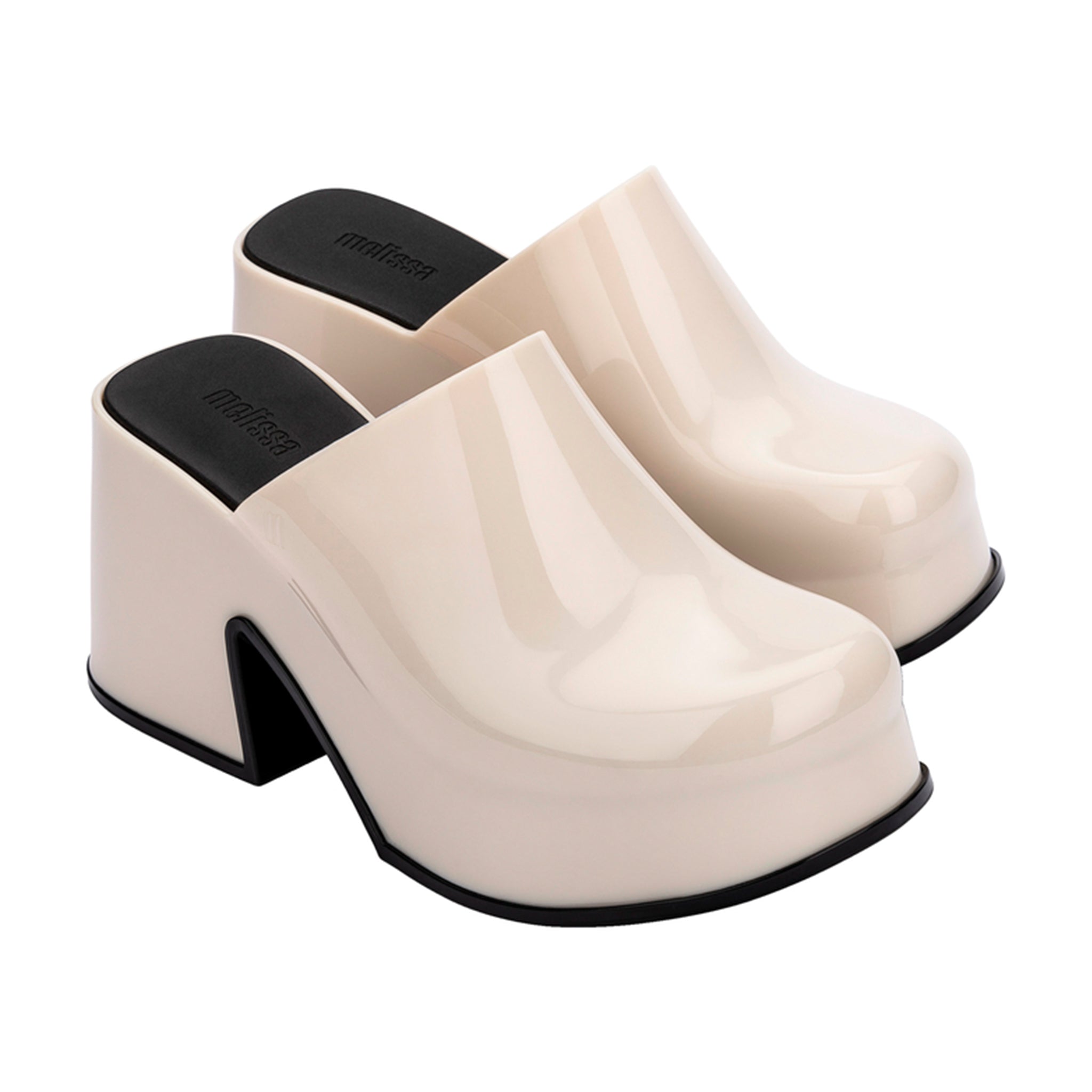 Melissa Mia - Main Image