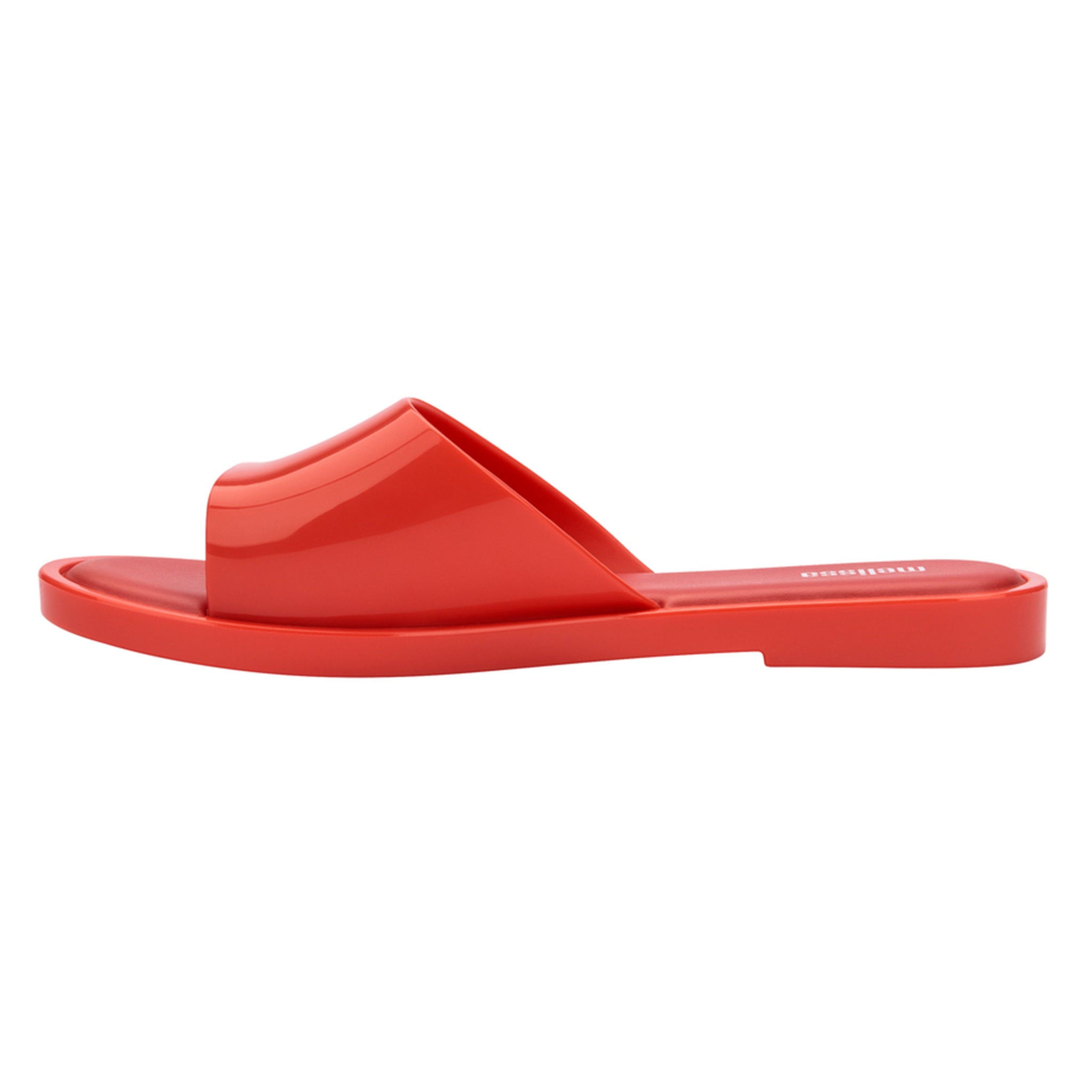 Melissa Miranda Slide – Melissa Philippines