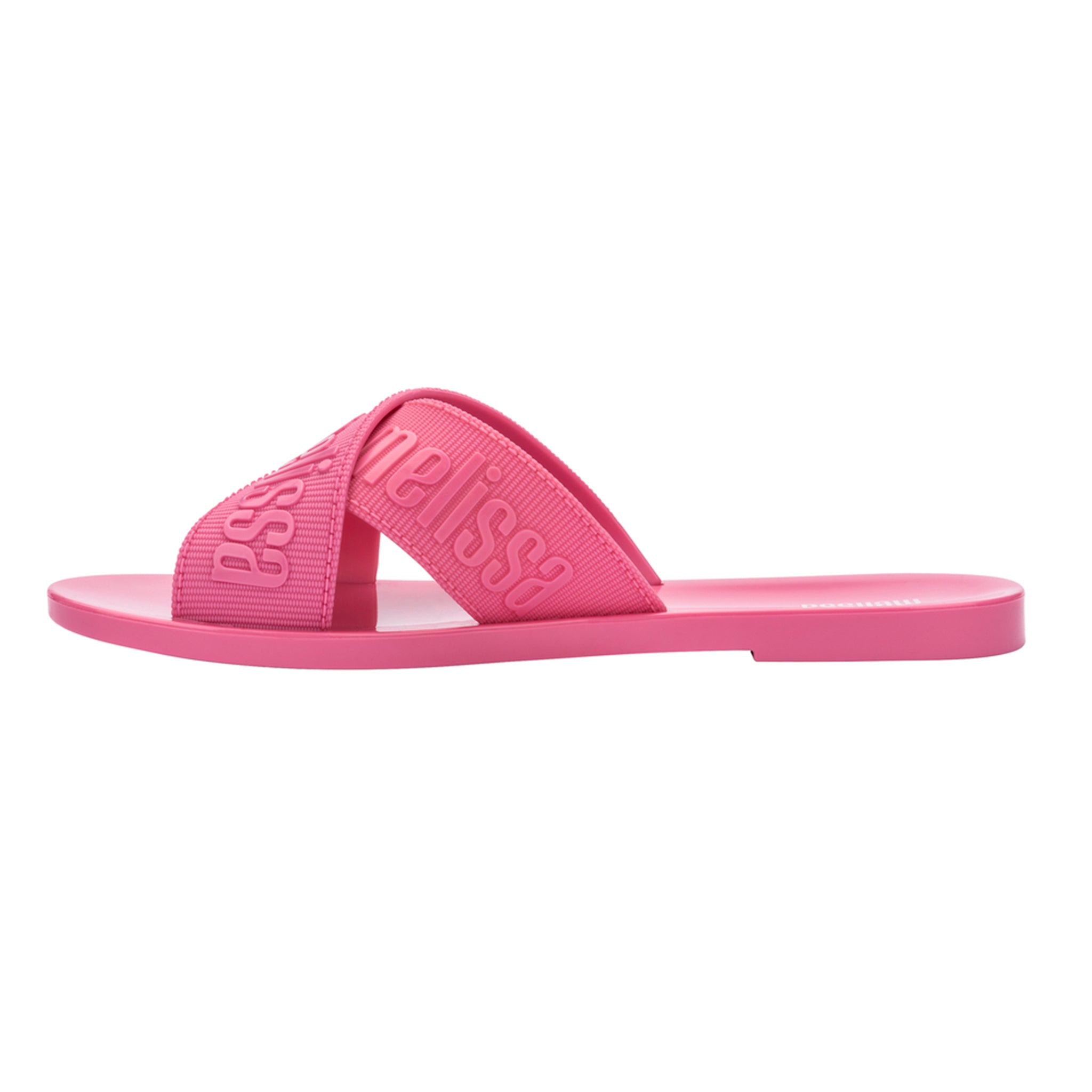 Melissa M Lover Slide – Melissa Philippines