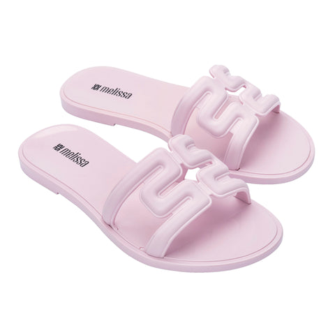 Slides