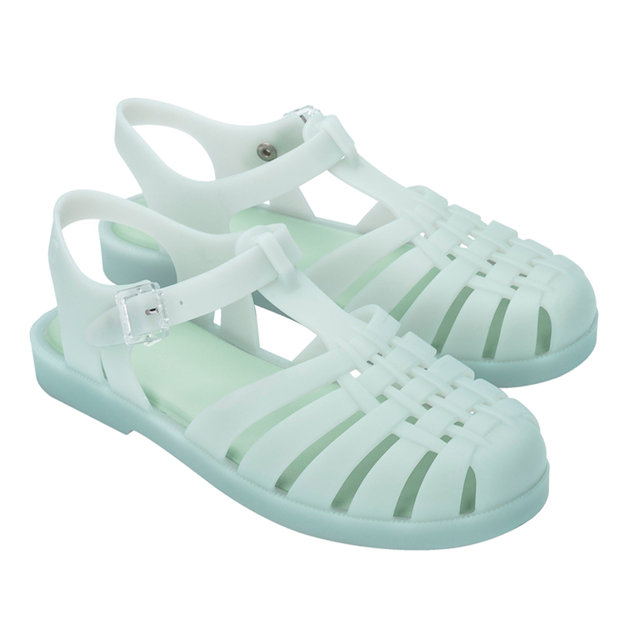 Melissa Possession - Main Image