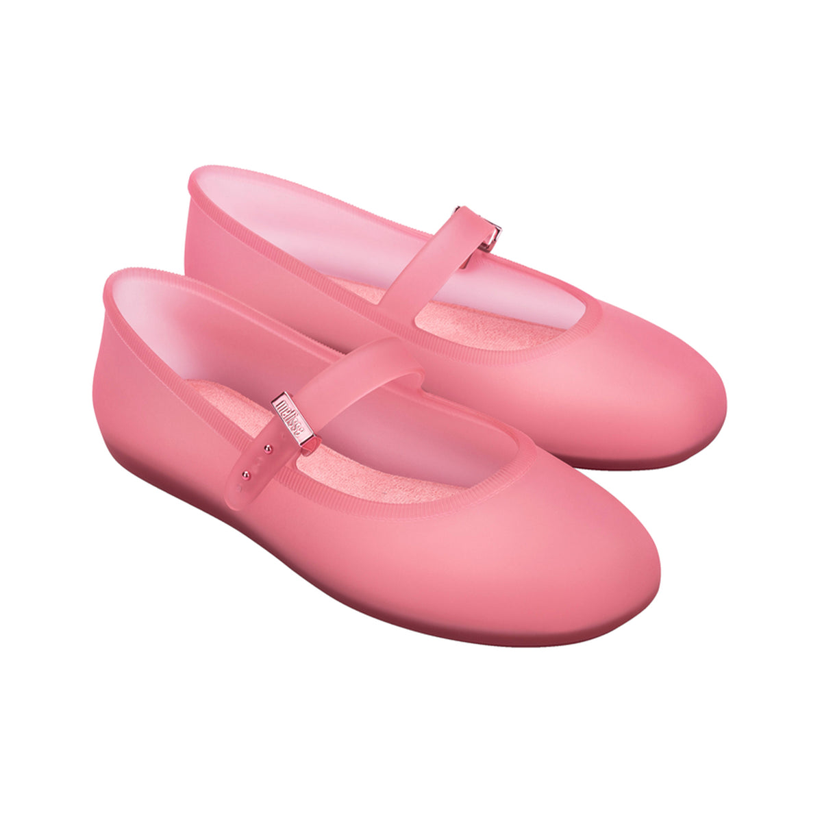 Melissa Soft Ballerina - Main Image