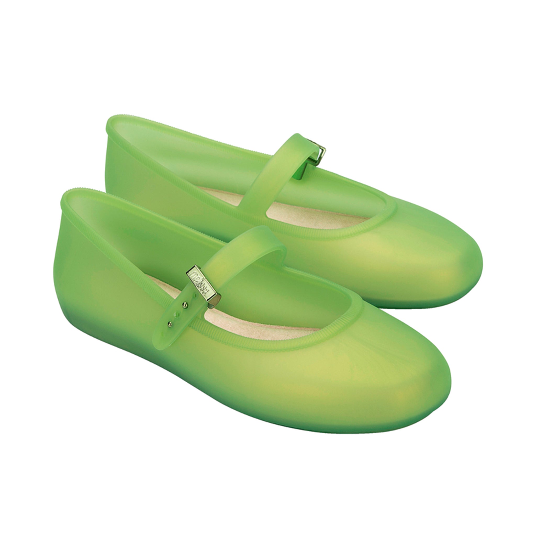 Melissa Soft Ballerina – Melissa Philippines