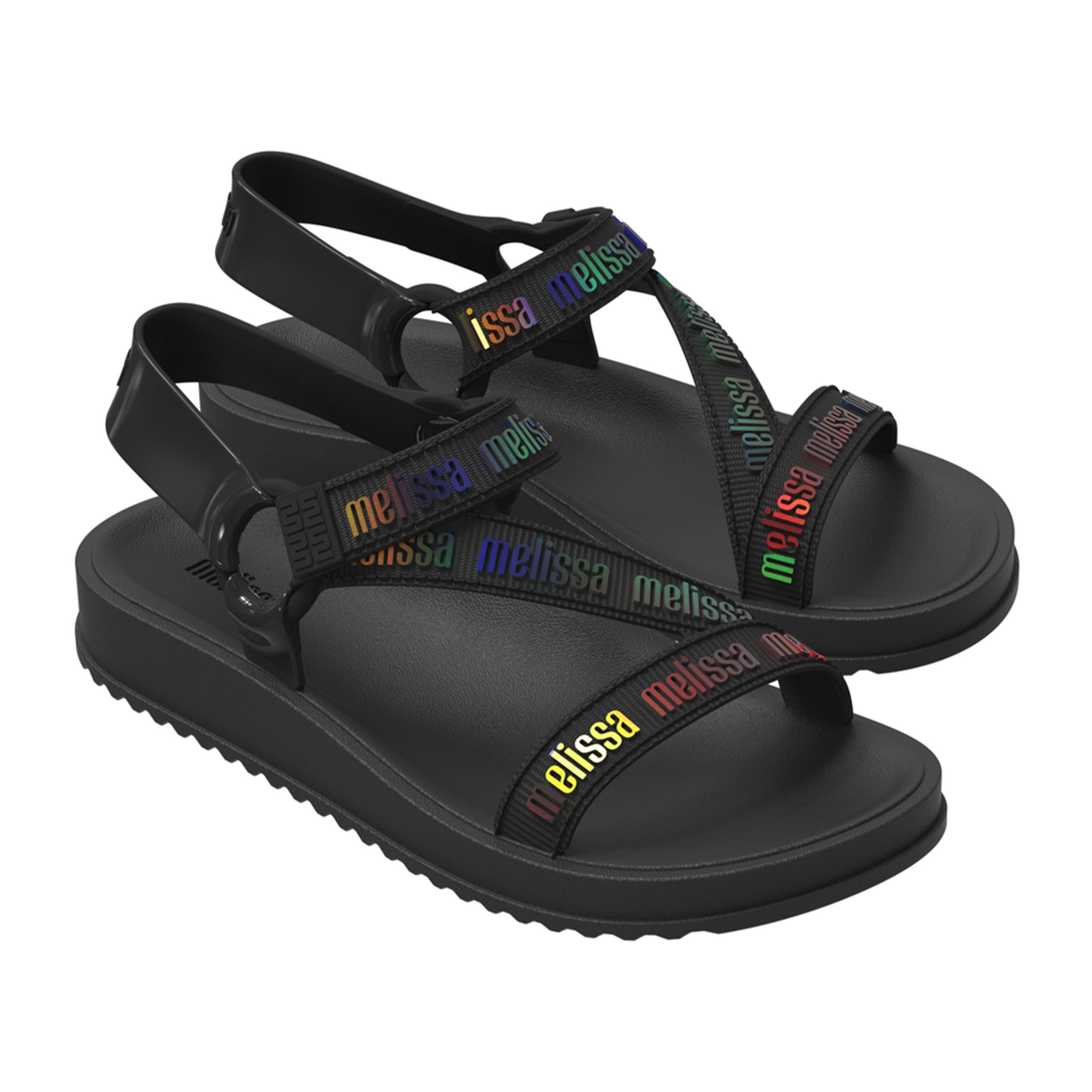 melissa(メリッサ)・Stripes M-Lover llic サンダル 追跡有 35963BD43110.webp?crop=center&