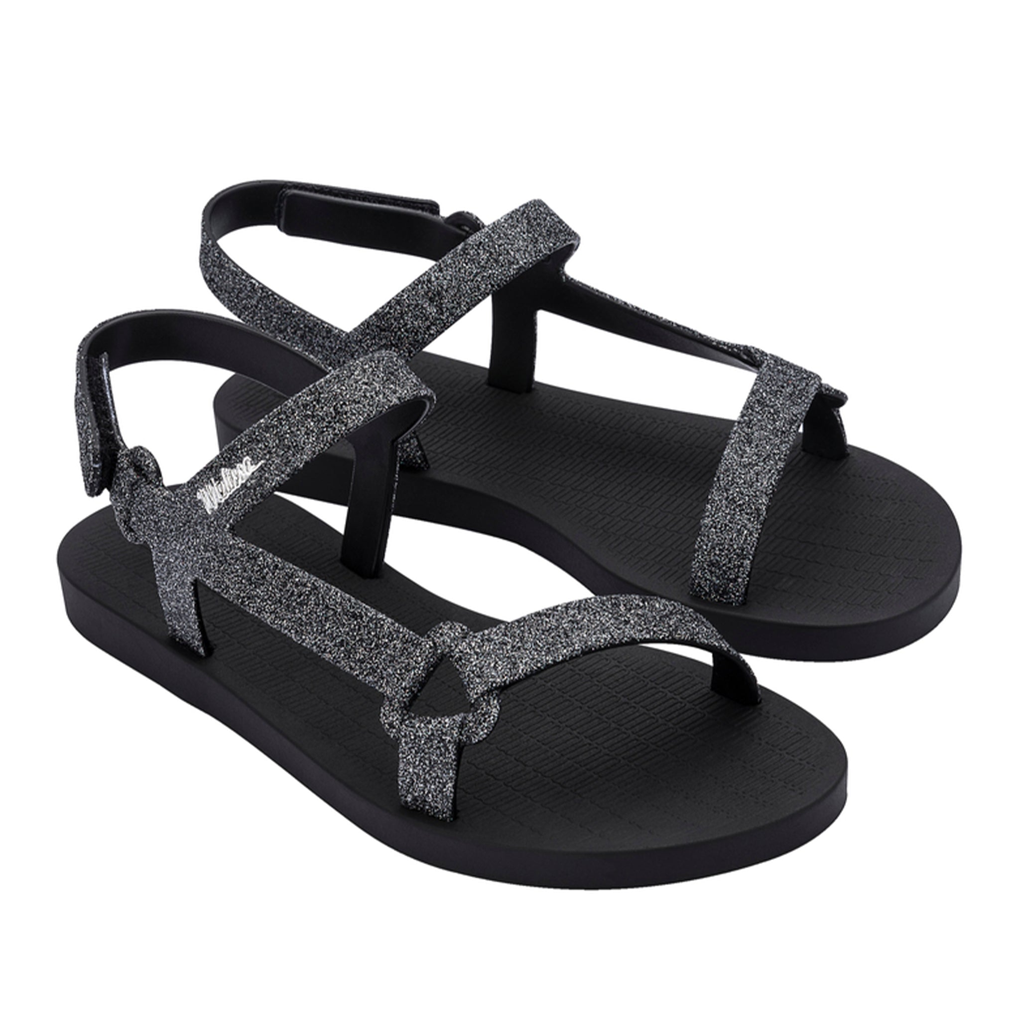 Melissa Sun Downtown II – Melissa Philippines