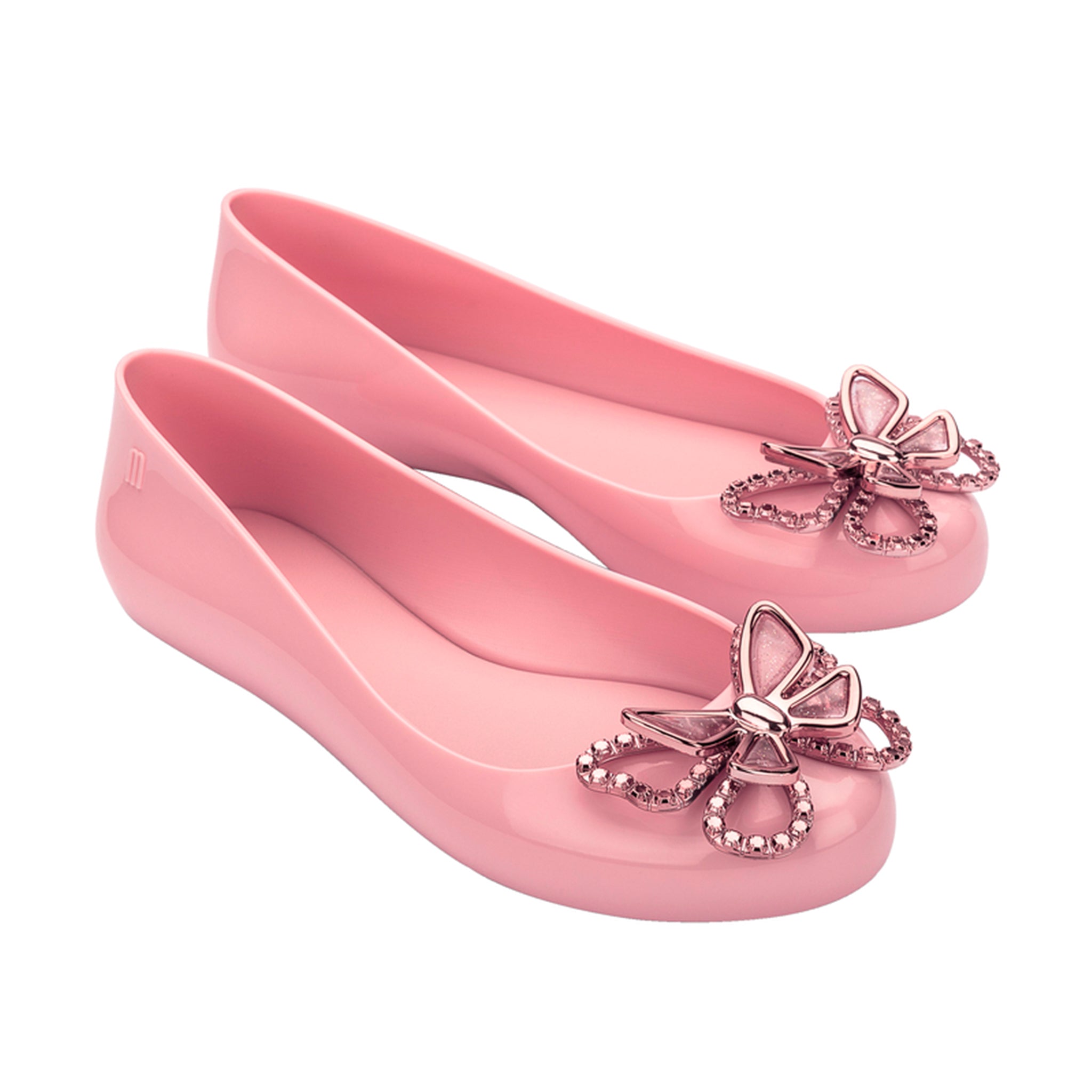 Melissa Sweet Love Fly - Main Image