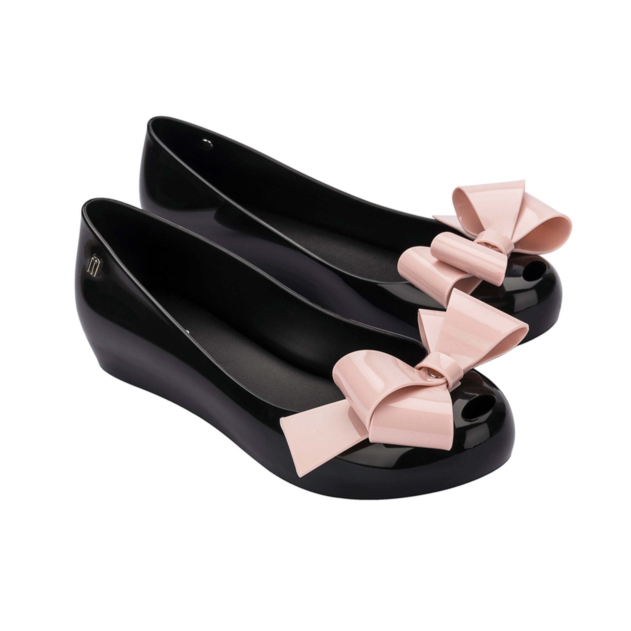 Melissa Ultragirl Classy