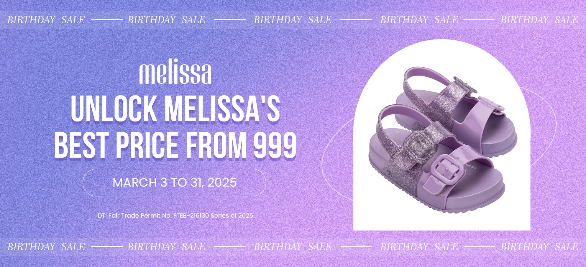 Melissa Philippines