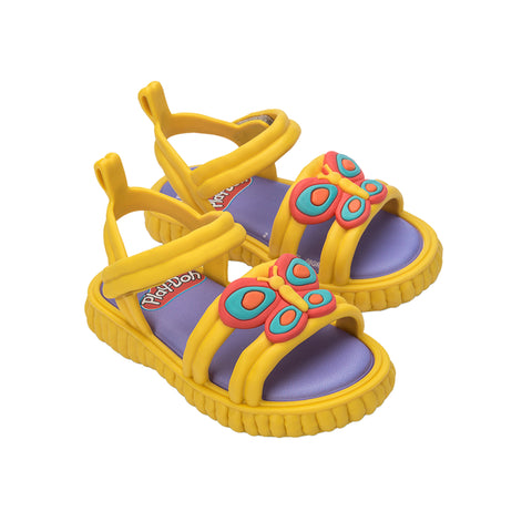 Play-Doh