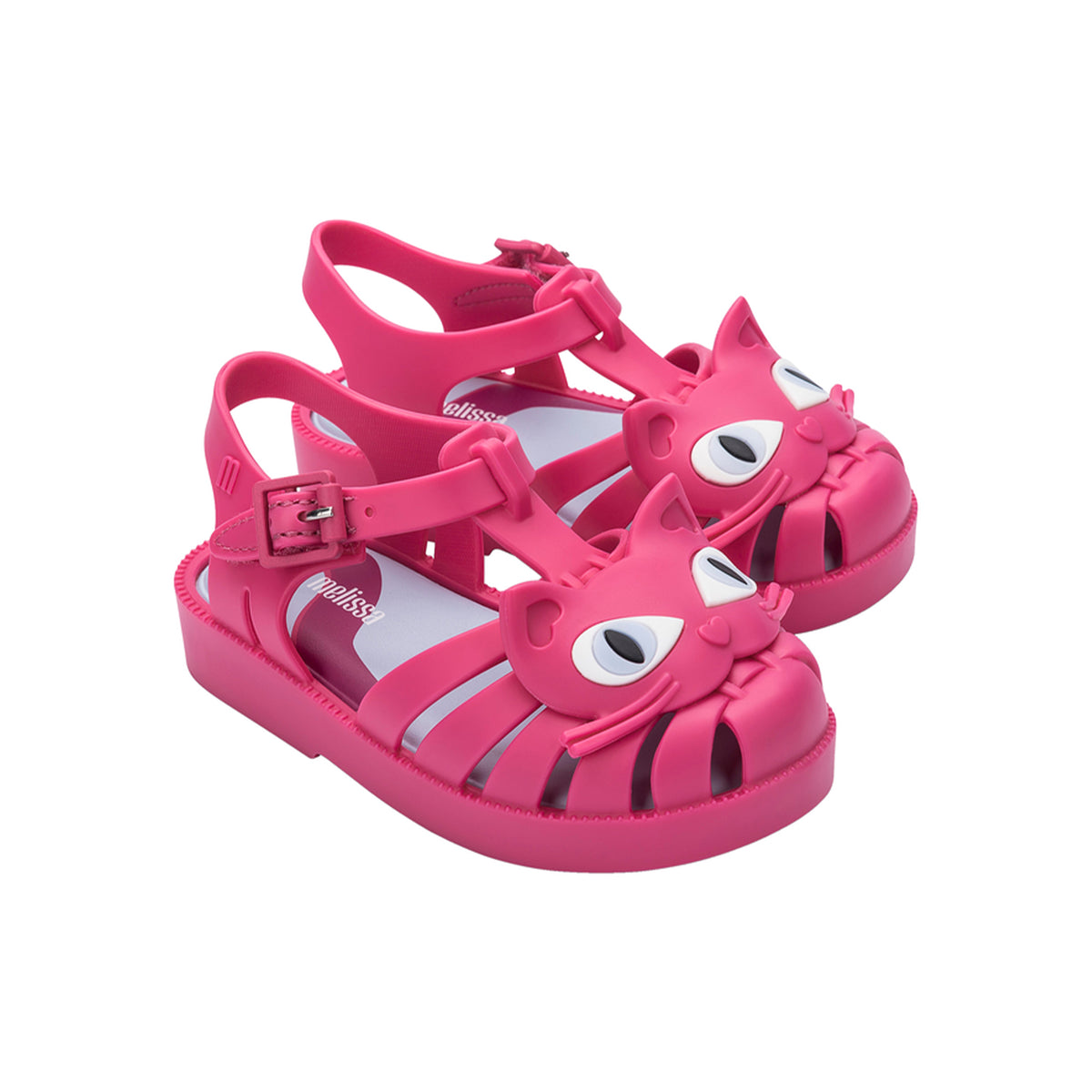 Mini Melissa Possession Cat – Melissa Philippines