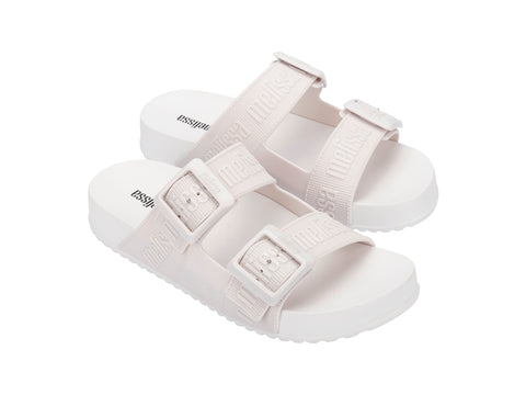 Slides