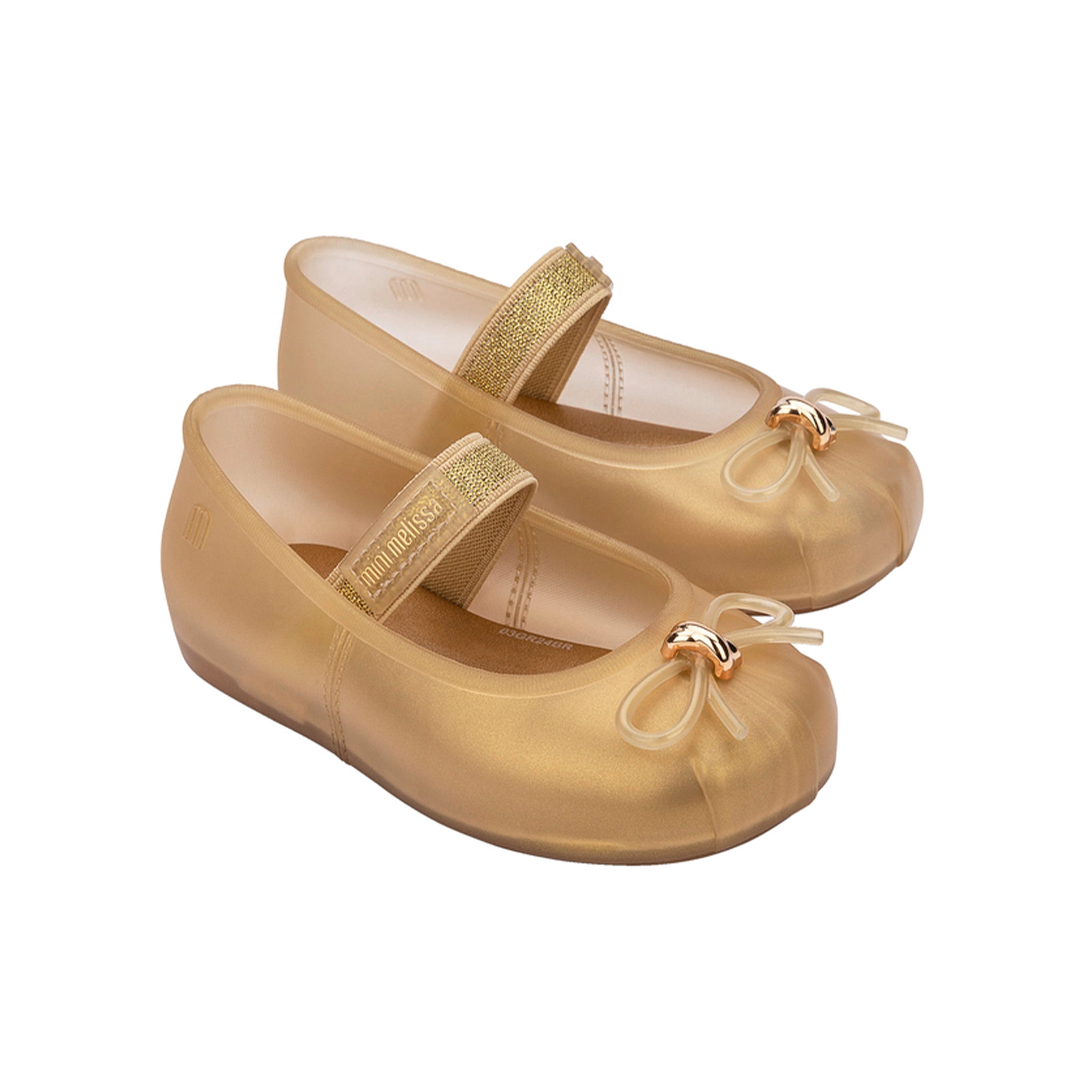 Mini Melissa Sophie - Main Image