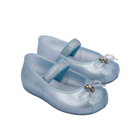 Mini Melissa 6.6