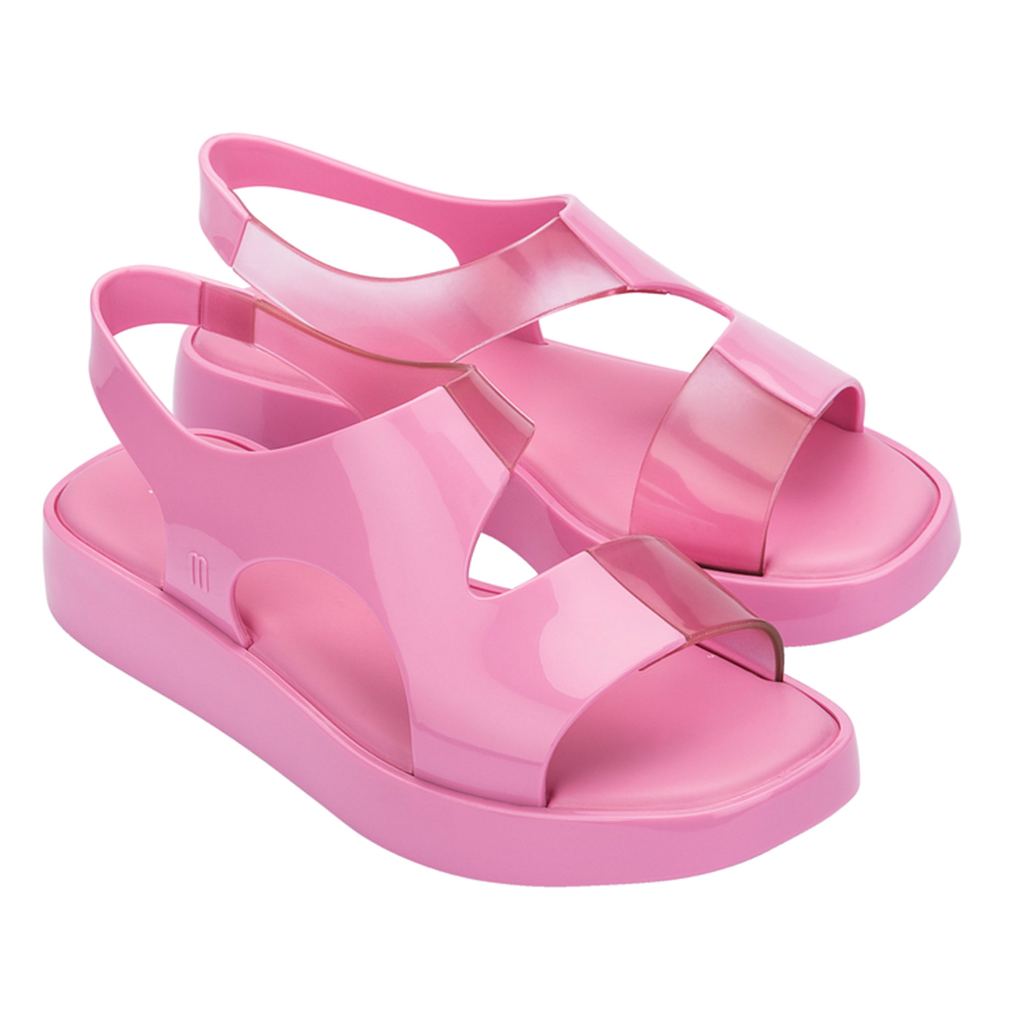 Melissa Sale – Melissa Philippines