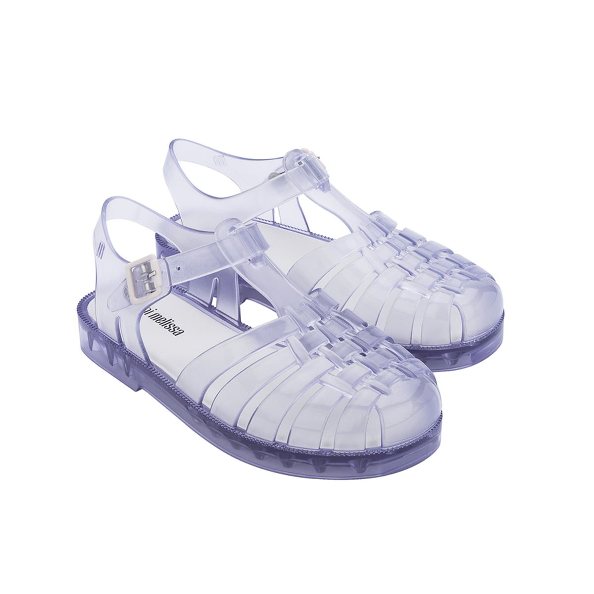 Mini Melissa Possession for Kids and Teens – Melissa Philippines