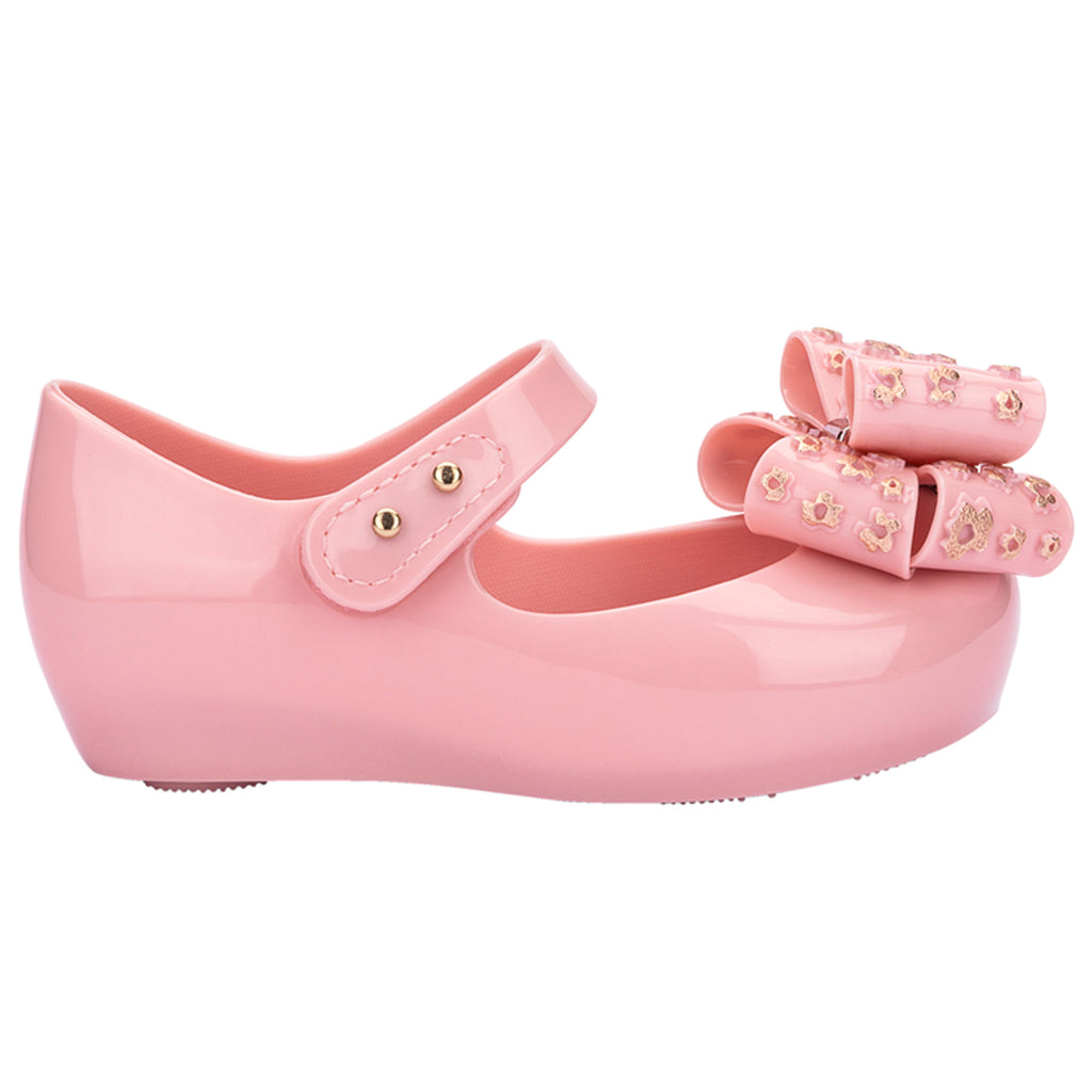 Mini melissa clearance ultra sweet