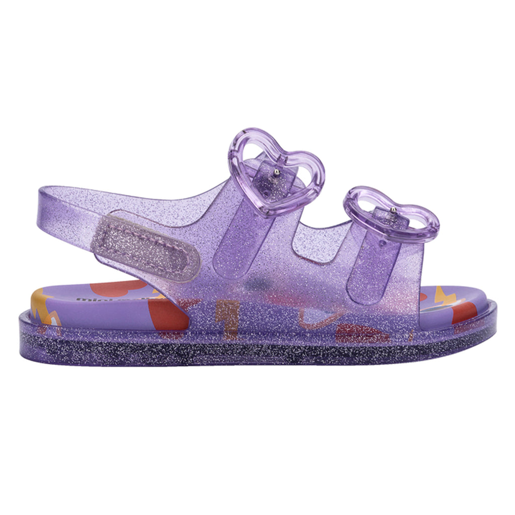 Wide sandals for online toddlers